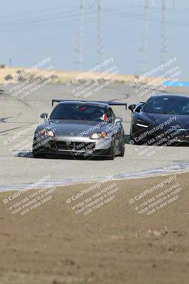 media/Dec-21-2025-Speed Ventures (Sun) [[49cb7d784c]]/Orange Group/Session 2/